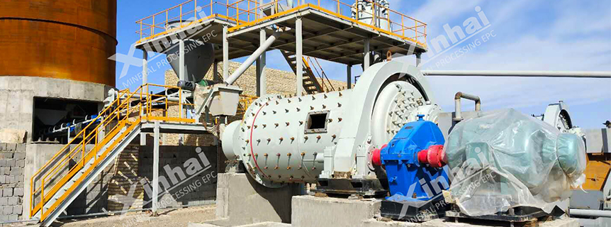 a ball mill in operation.jpg a ball mill in operation.jpg